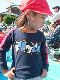 b0013832_12301317.jpg