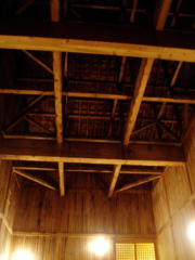 e0016732_2144563.jpg