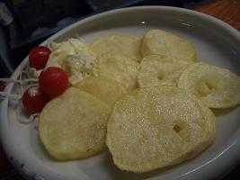 e0043332_2241330.jpg