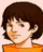 b0057741_1217597.gif