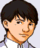 b0057741_1253969.gif
