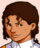 b0057741_125571.gif