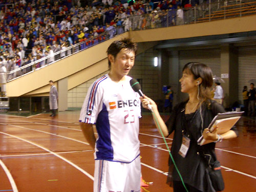 a0035942_1512854.jpg