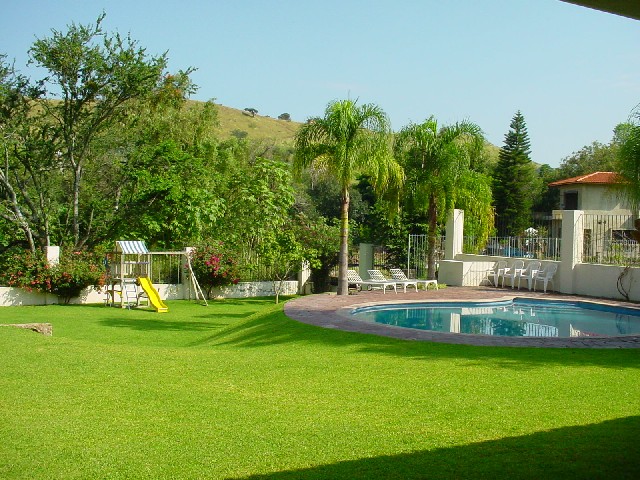 e0025342_4341035.jpg