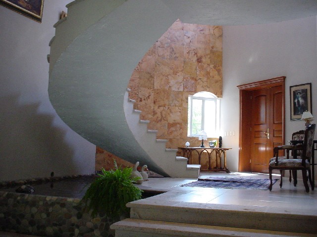 e0025342_4371582.jpg