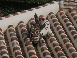 c0065643_010915.jpg