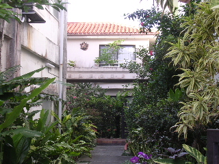 c0065643_0124190.jpg