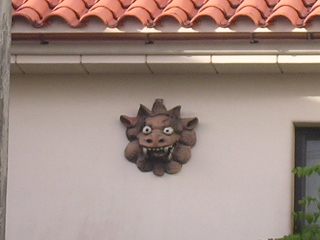 c0065643_0125594.jpg