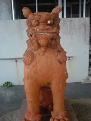c0065643_0134236.jpg