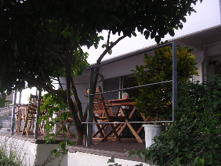 c0065643_054081.jpg