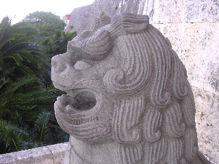 c0065643_071533.jpg
