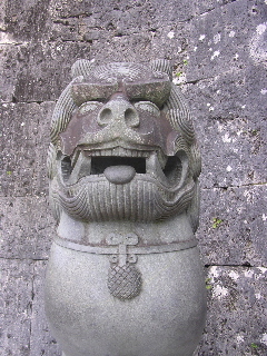 c0065643_07217.jpg