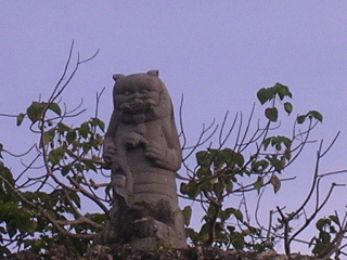 c0065643_08047.jpg
