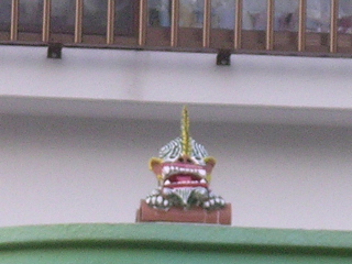 c0065643_094054.jpg