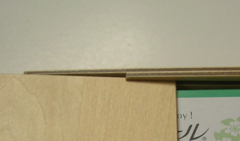 c0040244_2195212.jpg