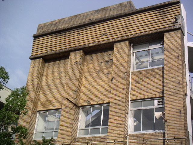 b0060646_8204179.jpg
