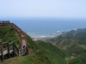 d0013150_15112825.jpg