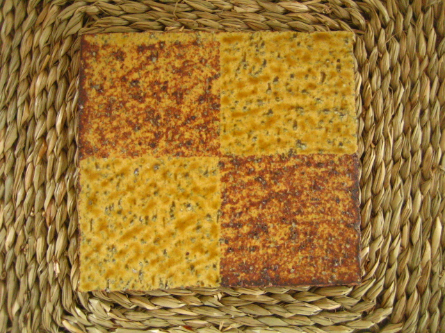 d0004651_222028.jpg