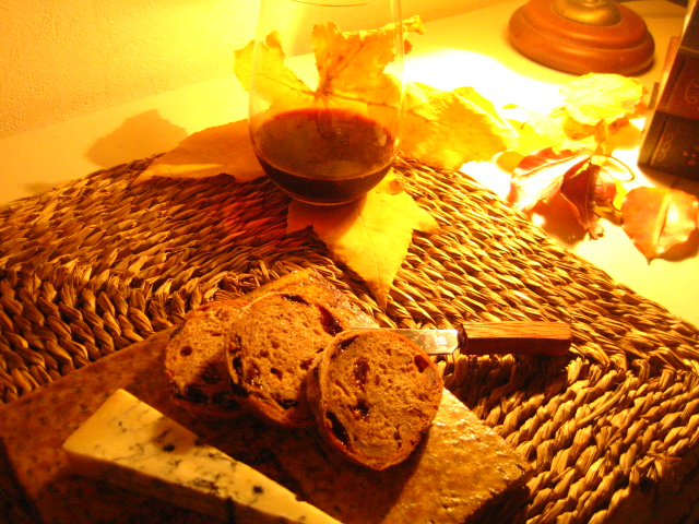 d0004651_7335100.jpg