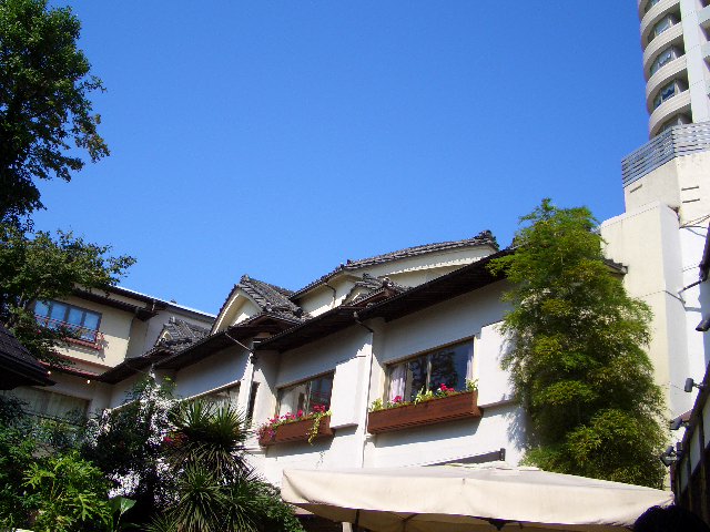 e0055951_20242430.jpg