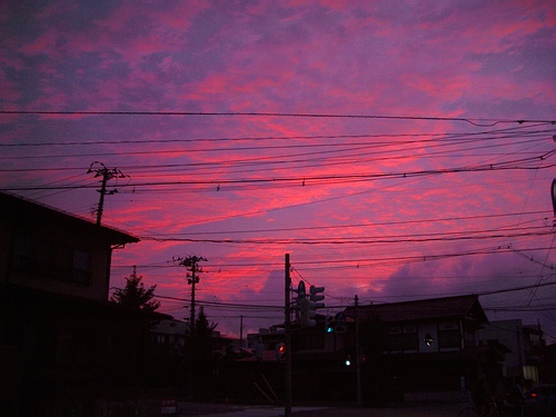 e0079751_18174180.jpg
