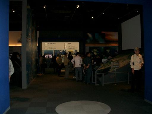 e0069757_20584638.jpg