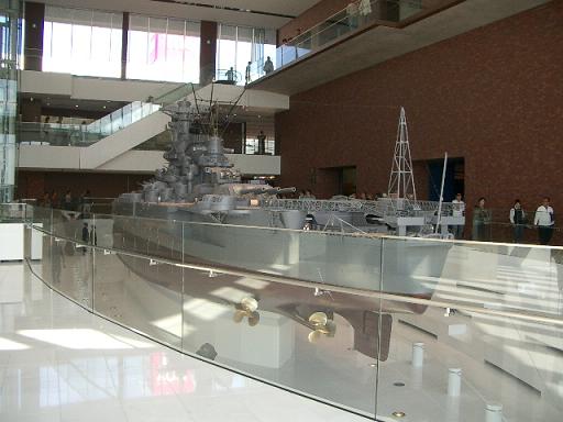 e0069757_20592373.jpg