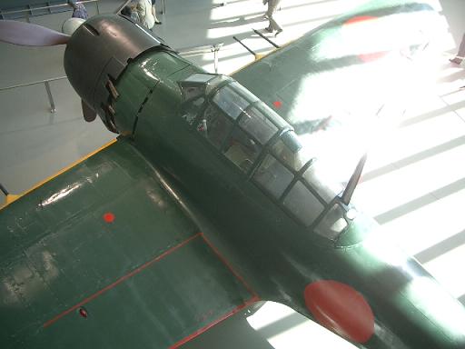 e0069757_20593573.jpg