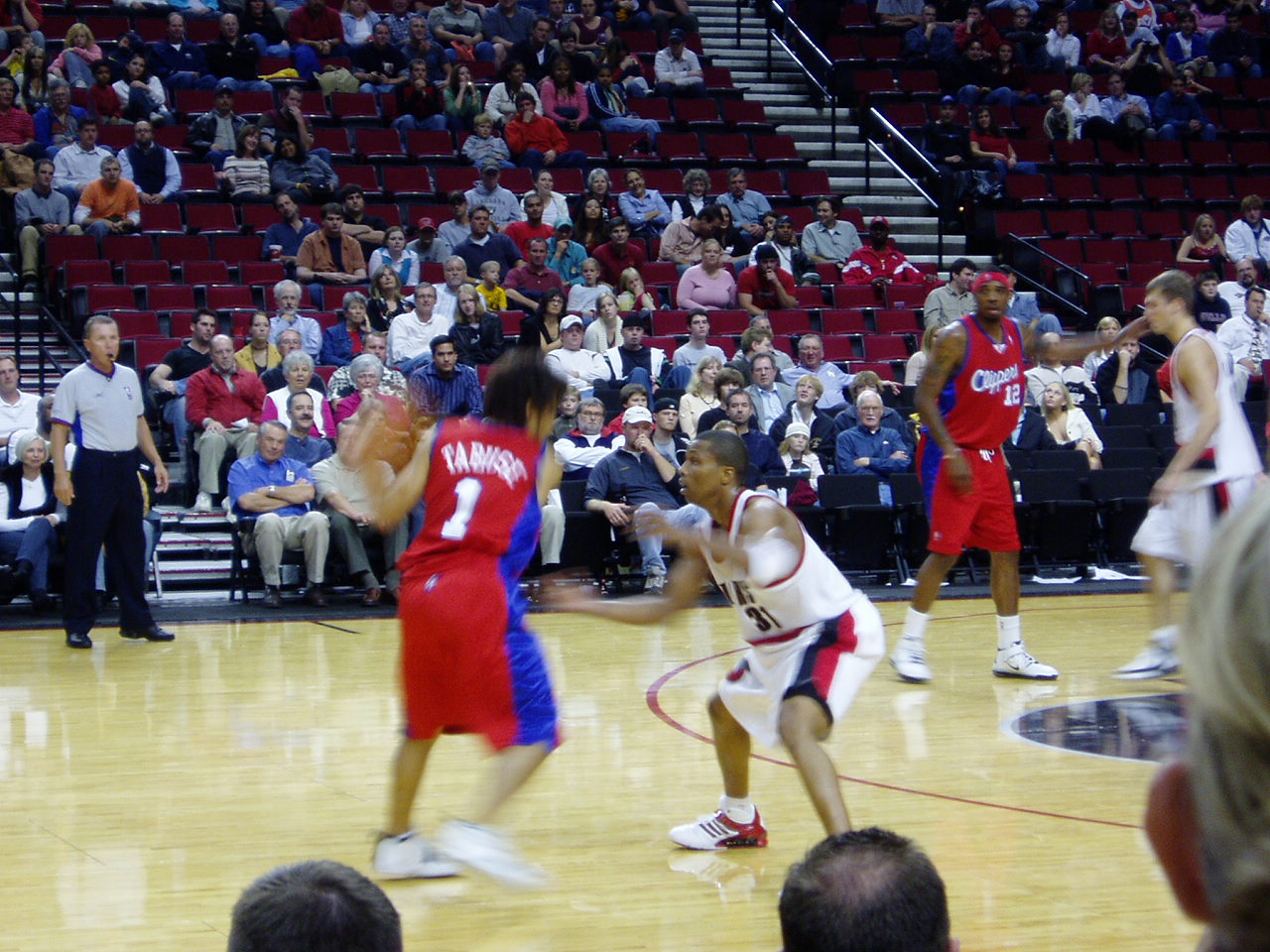 c0073161_15341384.jpg