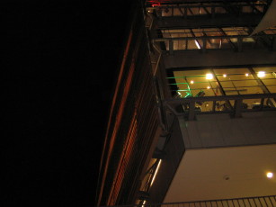 b0056662_23544278.jpg