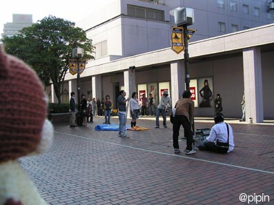 b0059664_18103833.jpg
