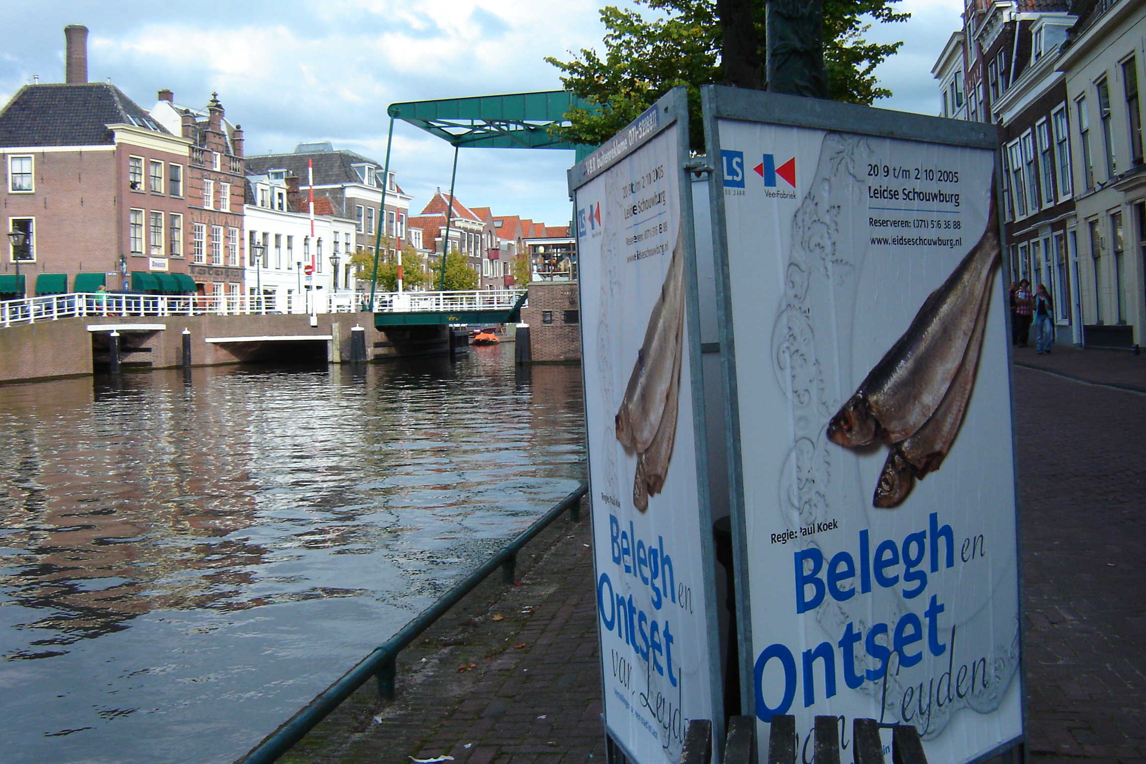 b0069365_244674.jpg
