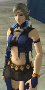 b0067770_1941589.gif