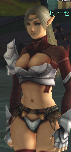b0067770_19421745.gif