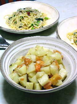 c0038170_13461173.jpg