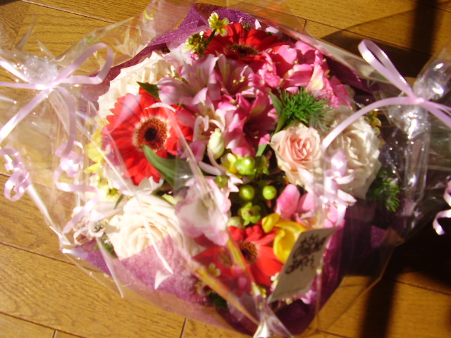 d0001070_16572414.jpg