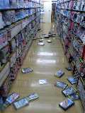 c0036471_1285680.jpg