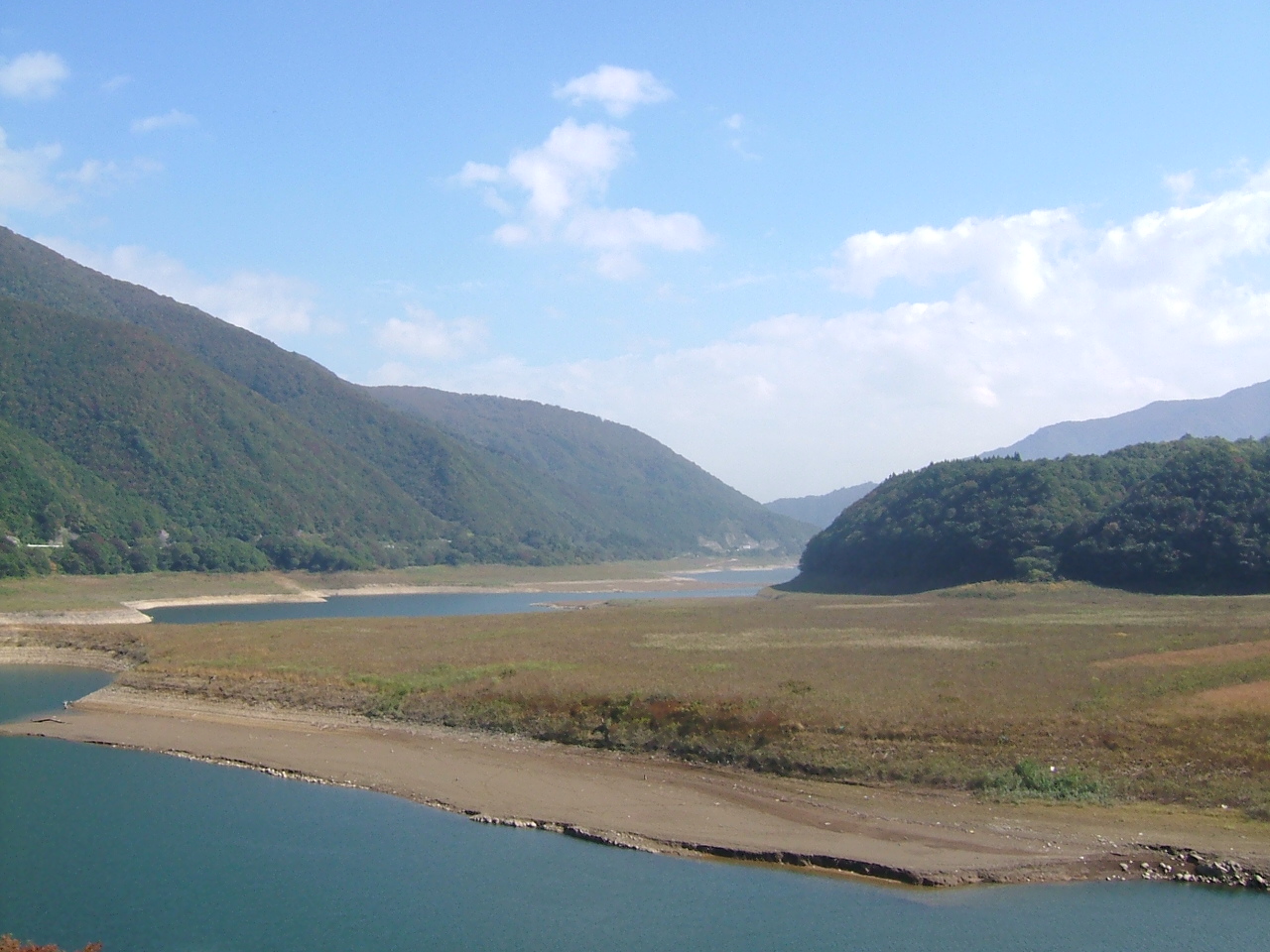 e0059372_21133185.jpg