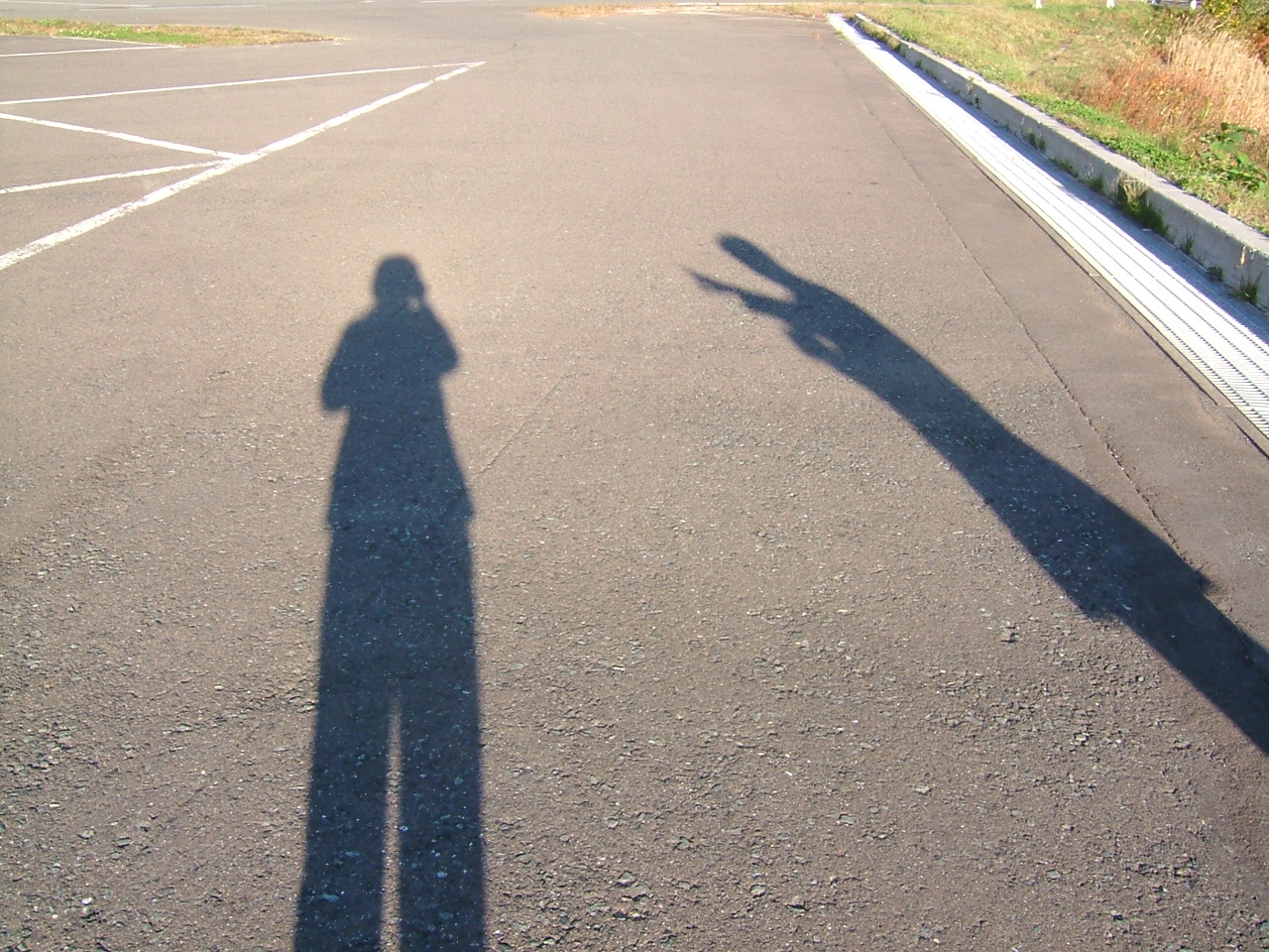 e0059372_21243073.jpg