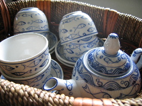 e0077373_21122235.jpg