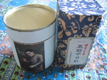 e0077373_21134066.jpg