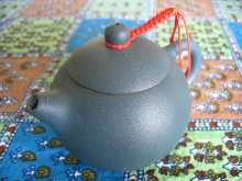 e0077373_2113734.jpg
