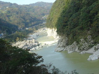 a0028482_1413525.jpg