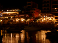 e0030085_23525649.jpg