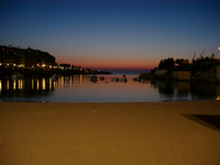 e0030085_23573476.jpg