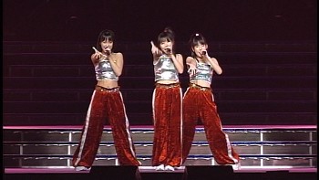 c0001889_0505622.jpg