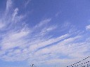 e0025190_17205176.jpg