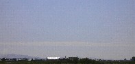 e0025190_17232476.jpg
