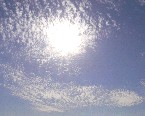 e0025190_17253063.jpg