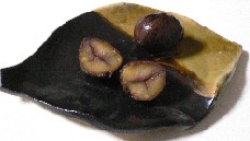 e0025190_17292885.jpg